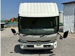 外装写真6