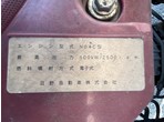 その他写真9
