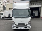 外装写真7