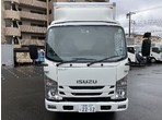 外装写真7
