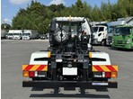 外装写真2