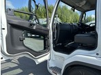 内装写真9