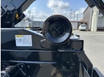 その他写真13