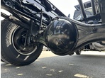 その他写真5