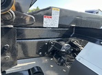その他写真8