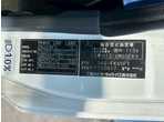 外装写真8