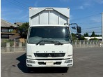 外装写真4