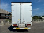 外装写真5