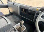 内装写真8