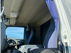 内装写真11