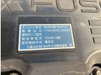 その他写真8