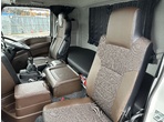 内装写真12