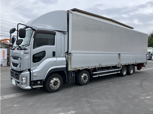 【近日入庫予定】