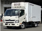 外装写真0