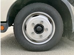 外装写真11
