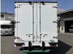 外装写真2