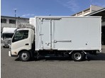 外装写真3