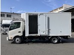 外装写真4