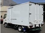 外装写真5