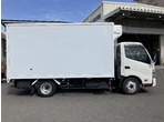 外装写真6