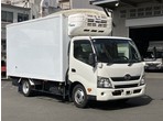 外装写真7
