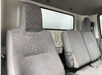 内装写真12