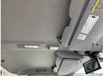 内装写真13