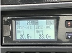 内装写真14
