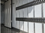 内装写真4