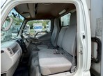 内装写真10