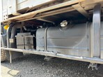 その他写真3
