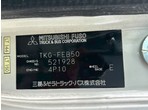 外装写真9