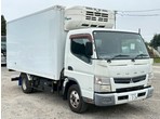 外装写真2