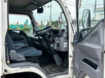 内装写真9