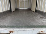 内装写真2