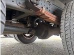 その他写真2