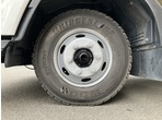 外装写真10