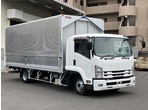 外装写真8