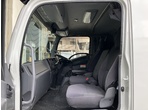 内装写真11