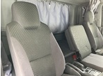 内装写真12