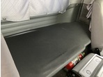 内装写真13