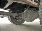 その他写真5