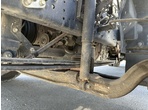 その他写真7