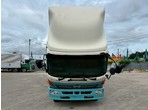 外装写真6