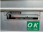 内装写真4