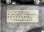 その他写真7