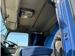内装写真11