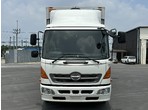 外装写真9