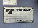 外装写真12