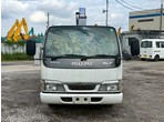 外装写真4